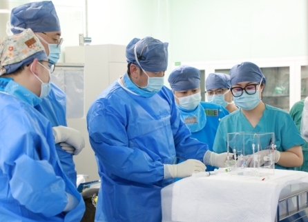 我院消化內(nèi)科成功獲批市級臨床重點建設(shè)?？?>
				             </a>
                <div   id=