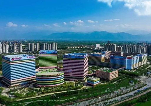 與國際接軌！提升規(guī)范化診療水平 為患者健康保駕護航