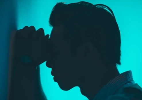 嗓子疼忍忍就過(guò)去了？這種病可能會(huì)致命！