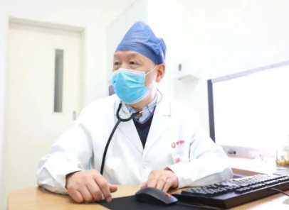 有一種咳嗽別忽視，警惕這種春季傳染病！