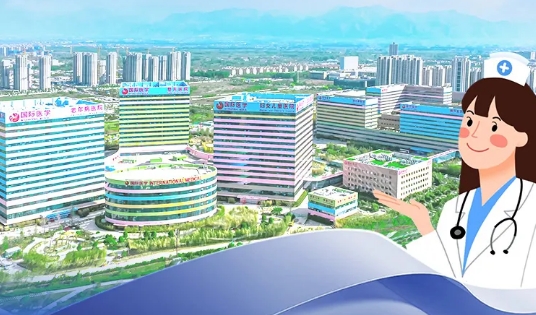 【招聘啟事】五一前鎖定好工作，機(jī)會(huì)來(lái)了！