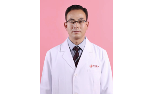 ?？?>
				                     </a><a href=