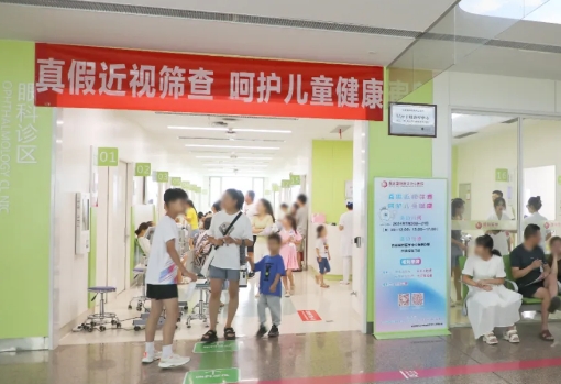 City不City？速來(lái)圍觀 這些項(xiàng)目都是“看家本領(lǐng)”