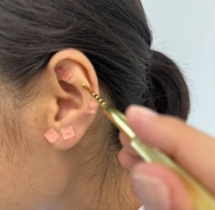 中醫(yī)護(hù)眼 點(diǎn)亮“睛”彩世界！又一波福利來(lái)襲