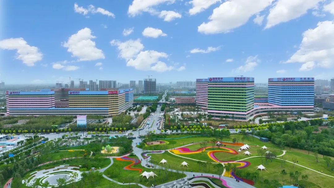 令很多人畏懼的治療方式，究竟是怎么回事？