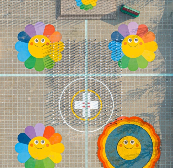 揚帆啟新程！我院舉行新員工崗前培訓總結暨入職宣誓大會