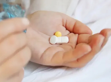 甲流襲來(lái)！ 呼吸專家解答你最關(guān)心的問(wèn)題