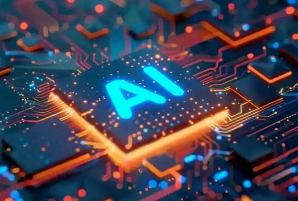 西北首家！AI醫(yī)生上崗 西安國際醫(yī)學(xué)中心醫(yī)院完成DeepSeek本地部署