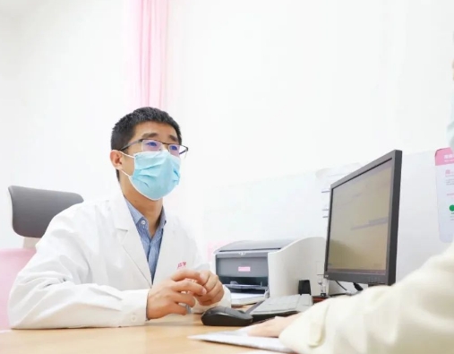 國(guó)際罕見病日——穿過(guò)迷霧看清“后天血友病”