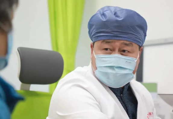 世界腎臟日——吃腰子能補(bǔ)腎？?？漆t(yī)生怎么看？