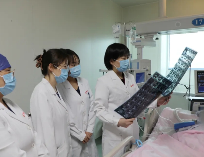 多人因吹空調(diào)進(jìn)ICU！這里有使用秘密，看完少生?。?>
				             </a>
                <div   id=