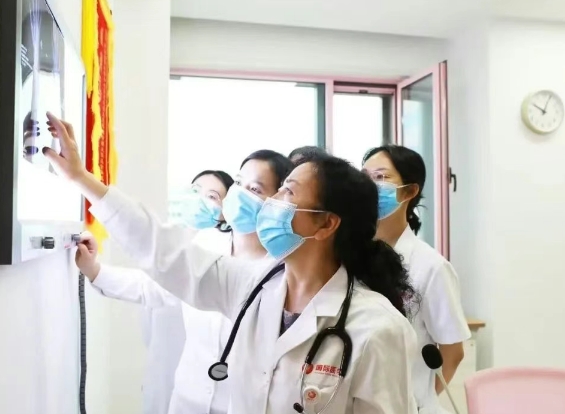 “不死的癌癥”來襲，他寫下這封感謝信